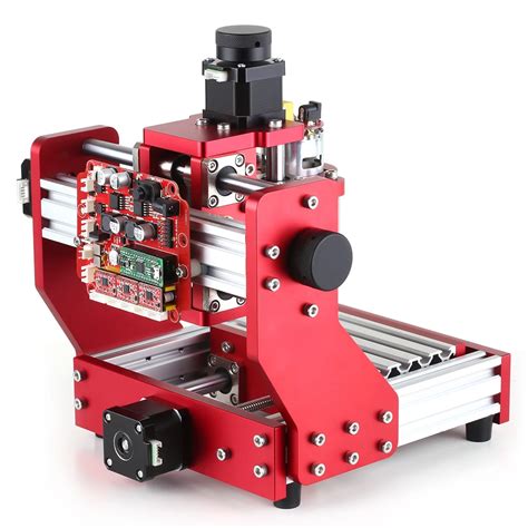 best mini cnc router machine|mini cnc wood carving machine.